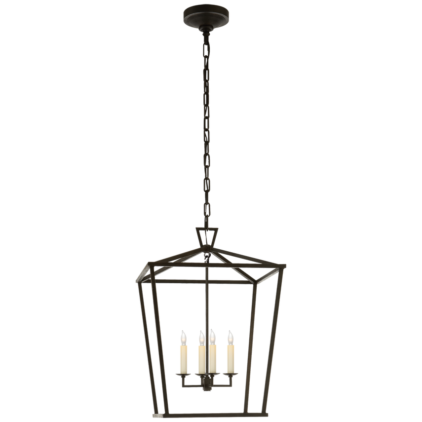 Classic Lantern