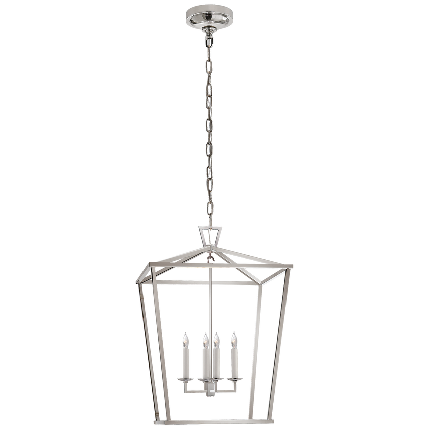 Classic Lantern