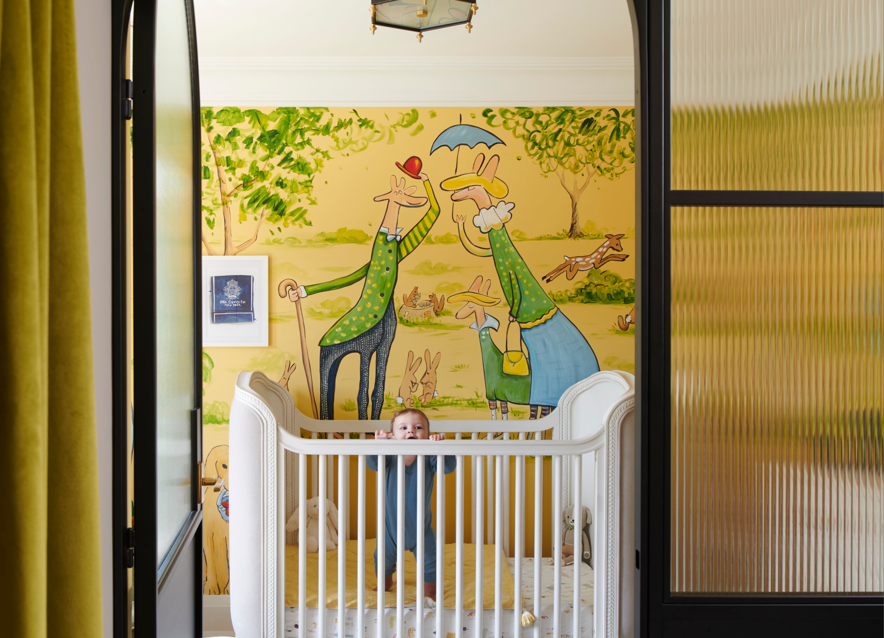 nursery design, nursery, kids room, kids design, nursery decor, nursery vibes, bundle of joy, kids room